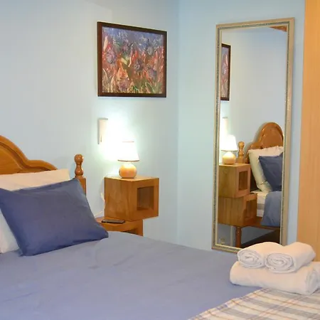 Lisbon Palace Apartment Apartment